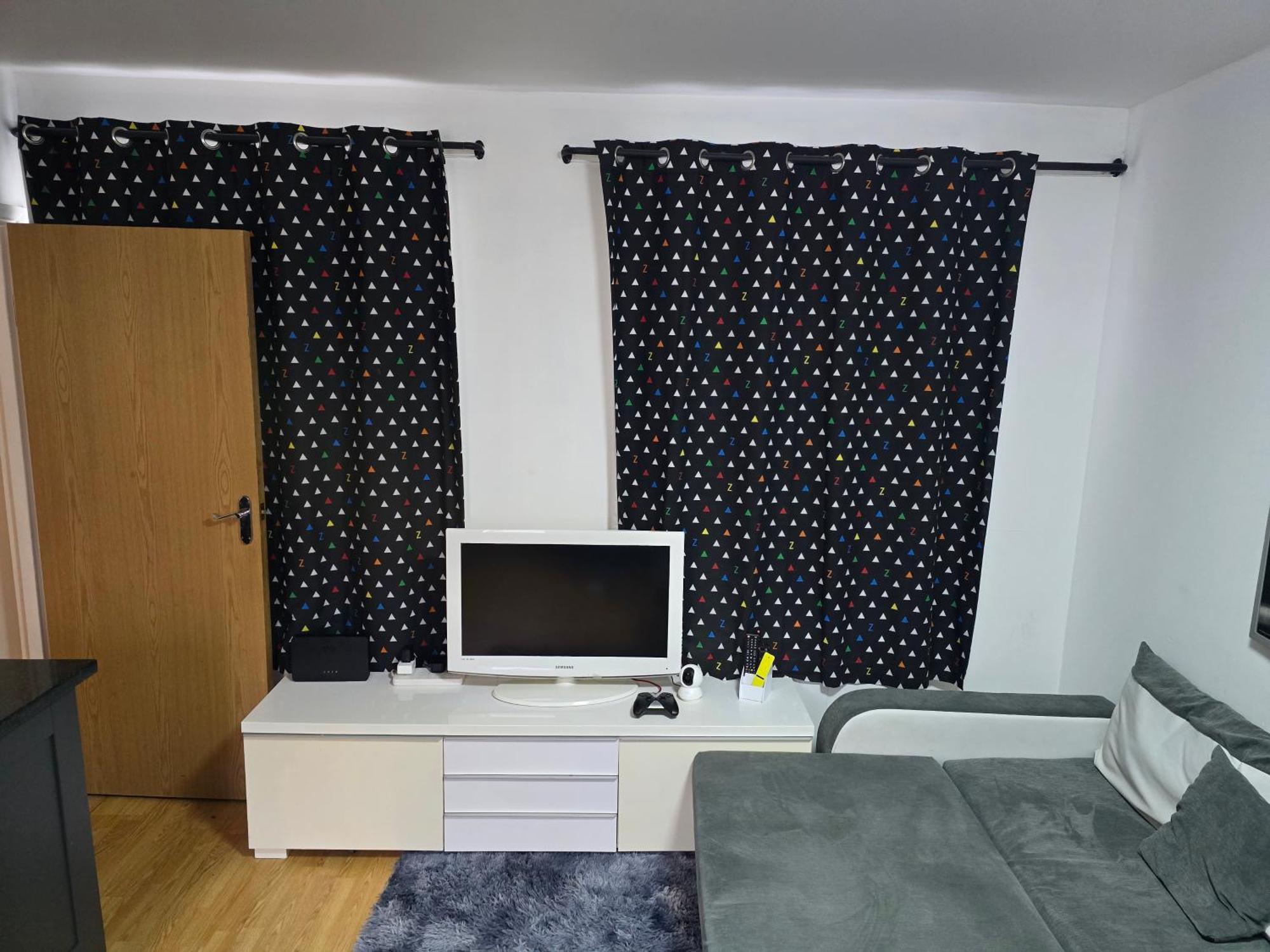 Whole Apartment In City Centre لندن المظهر الخارجي الصورة